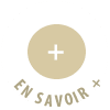 En Savoir Plus