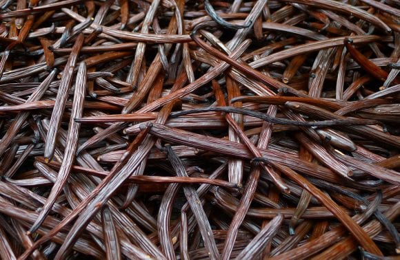 Sainte Lucie Excellence étoffe sa gamme de pâtes aromatiques